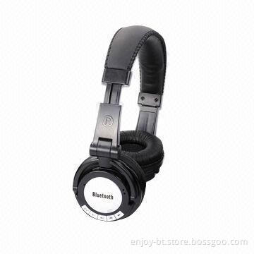 Smart Phone Earphone for Mobile Phone and Samsung Galaxy S4